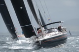 Percy GBR4183X whyw26_thurs_750_4064